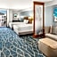 Hyatt Place Waikiki Beach