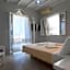 Nostos Beachfront Apartments & Studios