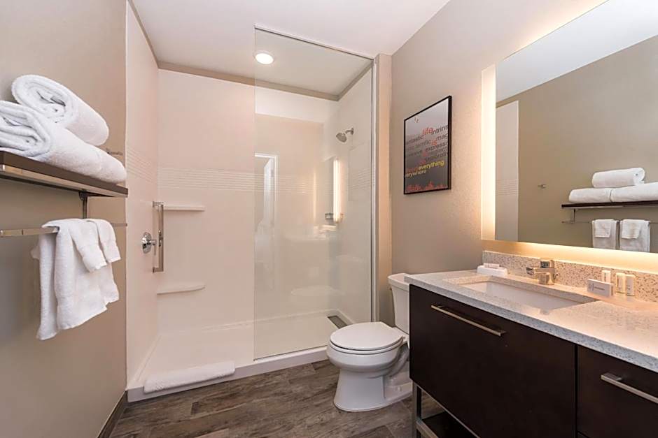 TownePlace Suites by Marriott East Hartford