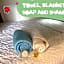 Hostal Fungi Casa Rosa