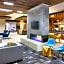 Hyatt Place Salt Lake City/Farmington/Station Park