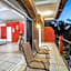 Traditional Sierra Leon Oceanfront Rooms - Adults Only