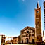 Residenza Cavour