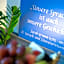 Best Western Premier Hotel Villa Stokkum