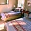 Waterview Gardens B&B