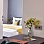 Living Hotel am Deutschen Museum