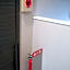 Apartment Hotel Tenjin TUMUGU / Vacation STAY 62181