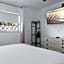 Hotel Cabana Clearwater Beach