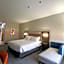 HOLIDAY INN EXPRESS AND SUITES SULPHUR SPRINGS By IHG