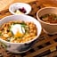 DoubleTree by Hilton Kyoto Station