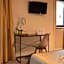 Amaranto Bed & Breakfast