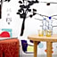 Hotel Indigo Helsinki-Boulevard By IHG