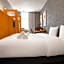 Hotel Les Nuits