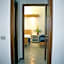 Hotel Rosmary