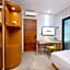 Aralea Coliving