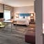 Hampton Inn By Hilton and Suites Dallas/Plano Central