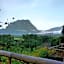 Baan AingDoi Homestay