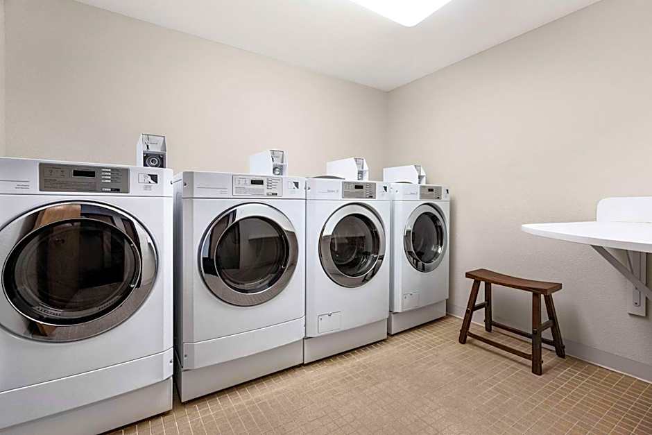 Baymont by Wyndham Whitefish