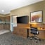 Best Western Plus Dauphin