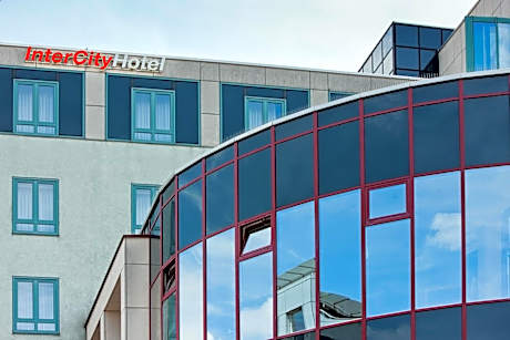 Rugs Hotel Augsburg City
