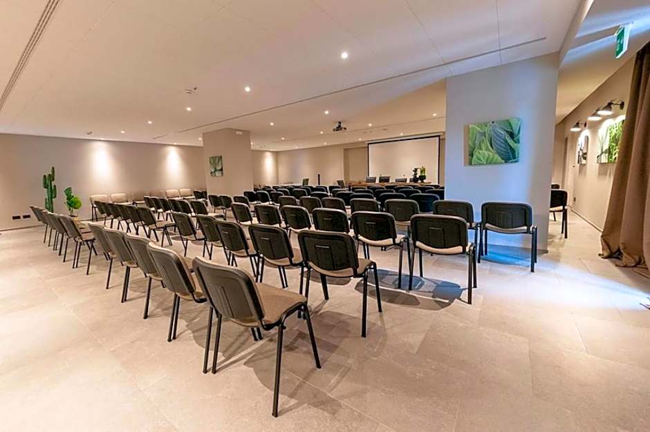 Himera Premium Resort