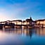 Aparthotel Adagio access Saint Louis Bale
