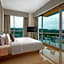 Hotel Santika Bukittinggi