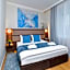 Hotel Opera Garni