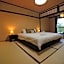 HA-MON Slope Side Hotel and Private Chalet