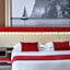 Kairos Garda Hotel
