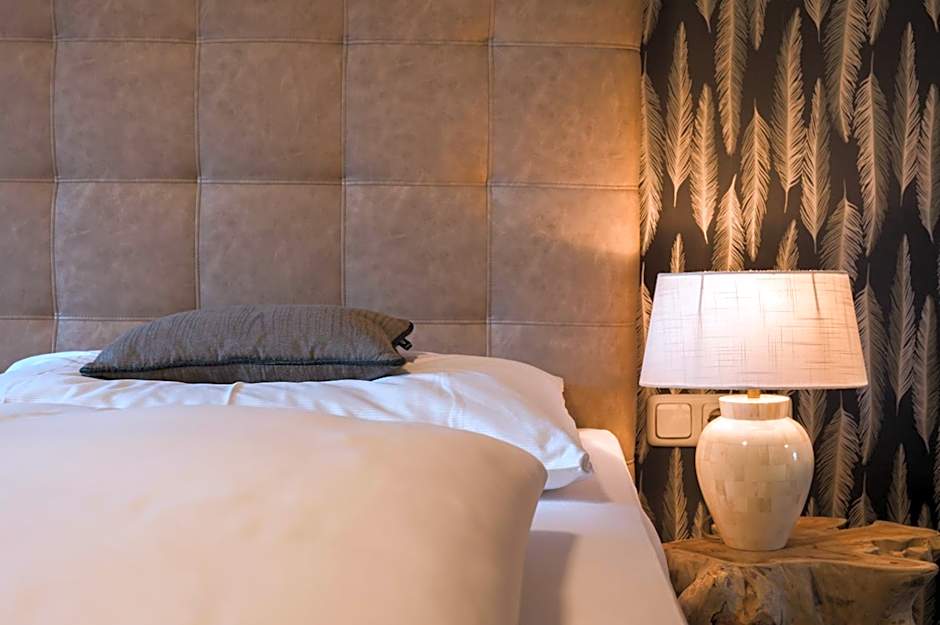 Gasthof Hotel Hauslwirt