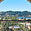 Skiathos Luxury Living