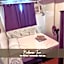 Camella Northpoint Property near SMX Convention