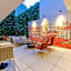 Turim Lisboa Hotel