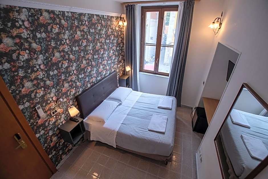 Hotel Francesco