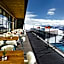 Gudauri Lodge
