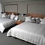 Hotel Boutique Abad