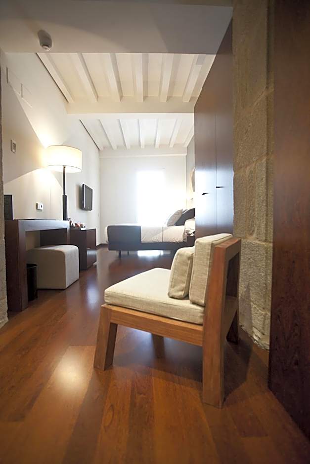 Carris Casa de la Troya