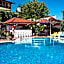 Chiflika Family Hotel