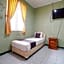 Capital O 93949 Hotel Popuci By Pupa Hospitality
