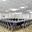 Best Western Plus Plaza Hotel & Conference Center