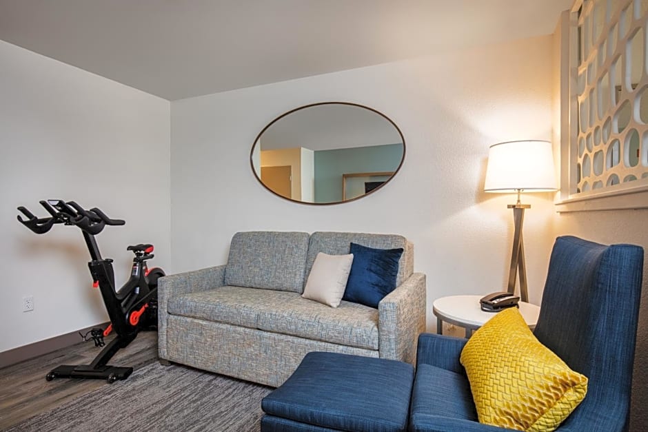 EVEN Hotels Denver Tech Center-Englewood by IHG