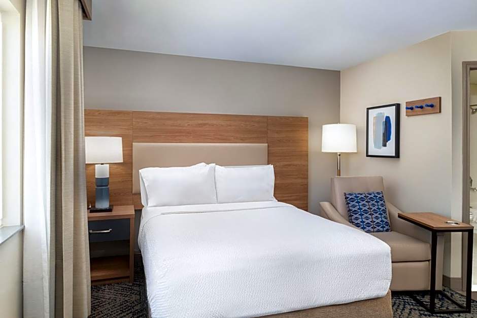 Candlewood Suites El Paso By IHG