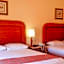 Suites las Palmas