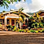 Villa de Roses