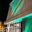 Ibis Budget Petropolis