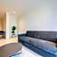 Mayfair by Premier Suites MT