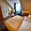 Ea Hotel Tosca