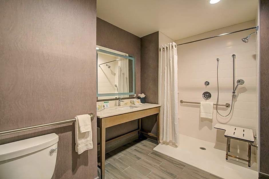 Holiday Inn Hotel & Suites Houston West - Katy Mills By IHG