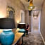 Bajamonti 5 Luxury Rooms